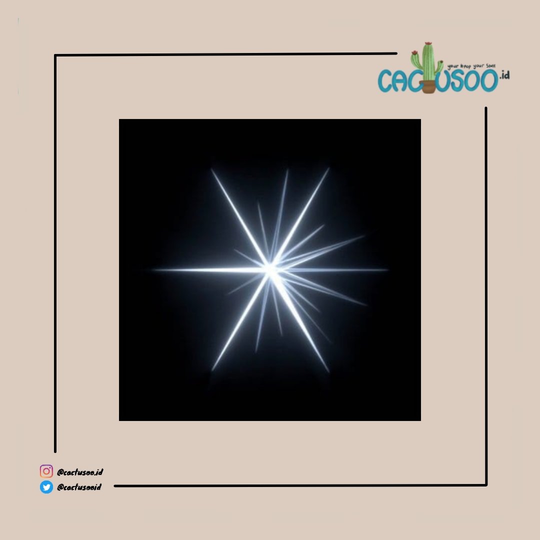 cactusooid's tweet photo. EXO - EXIST 7TH ALBUM

....

DETAIL
TBA
....
HARGA

PHOTOBOOK 255K DP 150K
DIGIPACK 145K DP 100k
SMINI 145K DP 100k
.....
CLOSE
10 Juli 2023
....

KETERANGAN :
- SUDAH TERMASUK EMS DAN TAX
- BELUM TERMASUK PACKING &amp; ONGKIR KE RUMAH MASING-MASING
- PENGIRIMAN DARI JAKARTA https://t.co/WEmuF3o9Oh