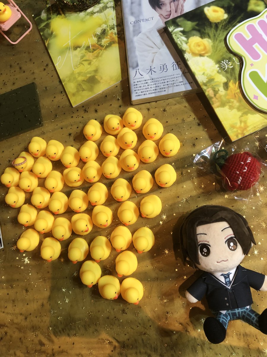 Laura_greenne's tweet photo. It's been 2 weeks since I first met HiraKiyoi on the big screen. 🐥
(I watch it 9 times because 9 in VNese means ETERNAL)
#劇場版美しい彼エターナル 
#ひらきよエターナル 
#ひらきよ応援中 
#MyBeautifulMan 
#ベトナム劇場版美しい彼エターナル #MyBeautifulManinVietnam https://t.co/R5vZFWjbYb