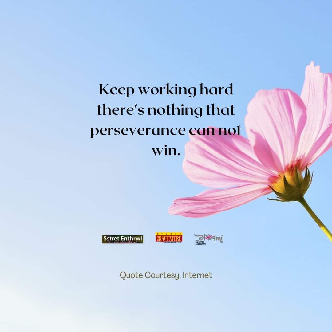 Seraphreigns's tweet photo. #MondayMotivation #Monday #Mondayvibes #Mondaythoughts #quoteoftheday #5amwritersclub https://t.co/tbZtsjiLcp