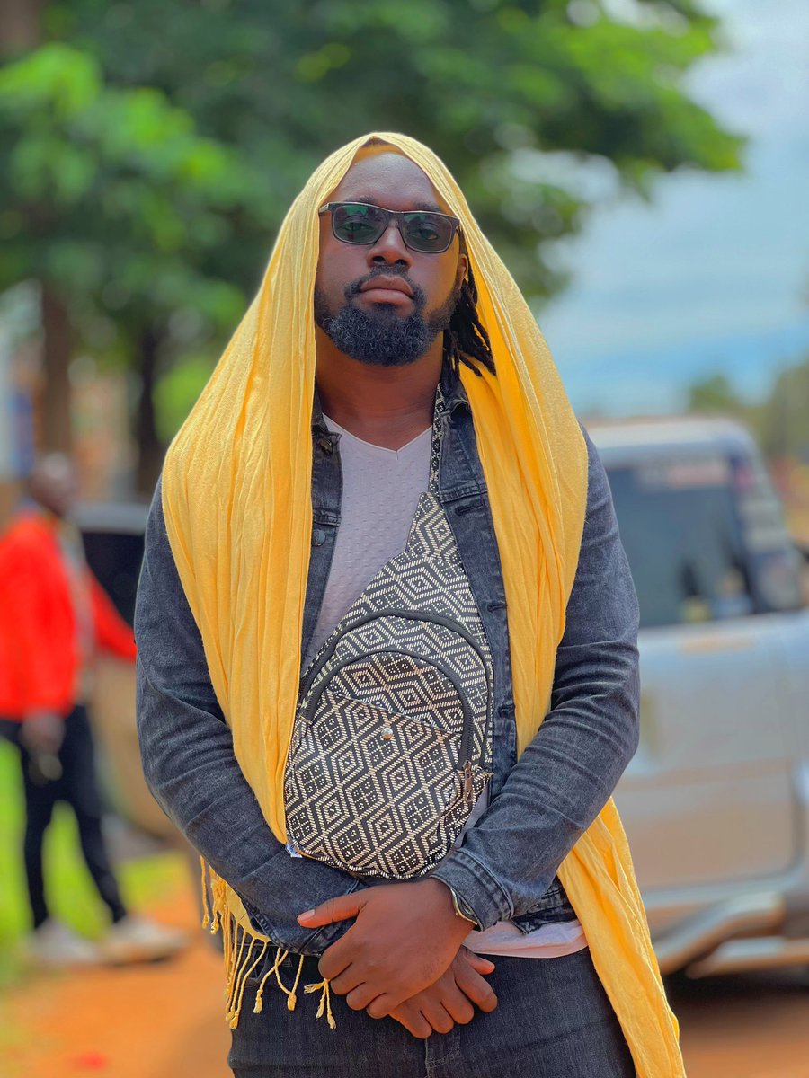 Grateful for life ,Happy Birthday to me!