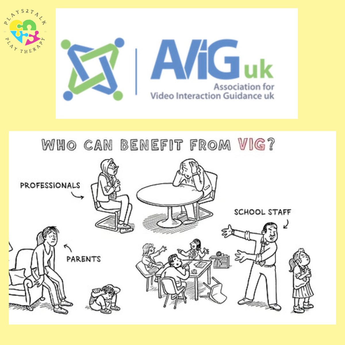 Plays2talk tweet media