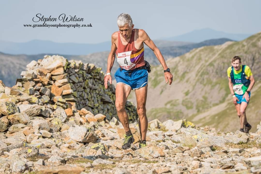 @cumberland_fr Ennerdale h/s Fell Race pics at granddayoutphotography.co.uk @KeswickAC @amblesideac @HelmHill @OchilHR @MaccHarriers @bc_runners @Glossopdale @BorrowdaleFR @HowgillHarriers @edenrunners @HydeParkHarrier @dpfellrunners @DurhamFellRun @NorthernFellsRC @PennineFR