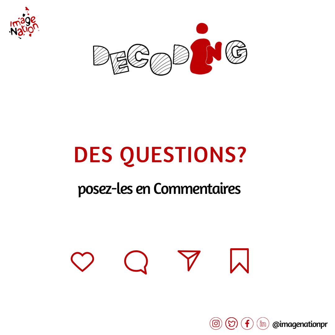 ImageNationPR's tweet photo. #publicrelations 
#communication 
#relationspubliques 
#prandcomms 
#publicrelationsagency https://t.co/FkPMPgv0Zs