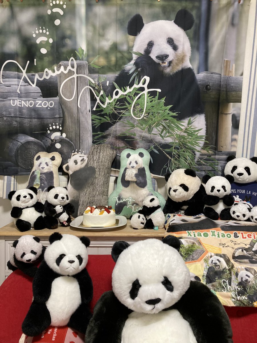 marine⚓︎ on Twitter 