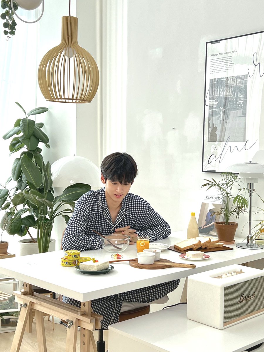 FNC Ent. tweet media