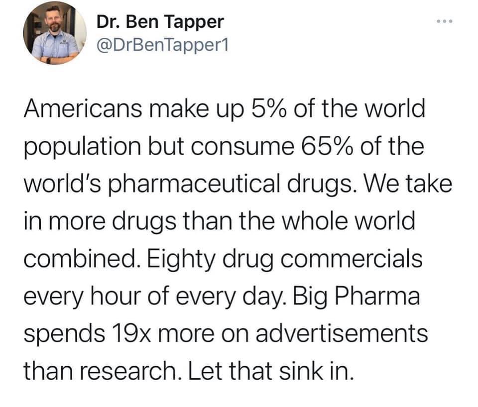 zachhomol_'s tweet photo. https://t.co/YKI9TJjITw
