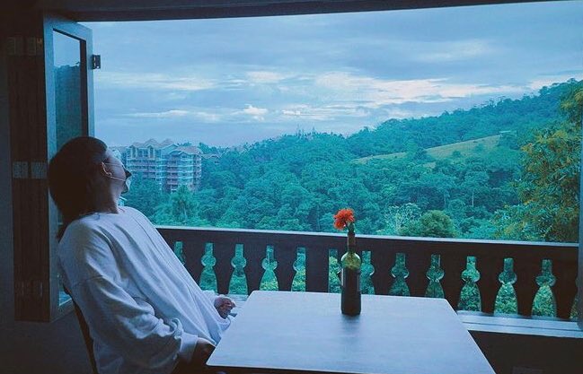 BaesMinYons's tweet photo. “we made memories in our hearts we could never erase”

subscribe!! — https://t.co/WjfBU1DVTi

#JinHoBalitaOneNanSeason2 https://t.co/OfVc9oGb3j