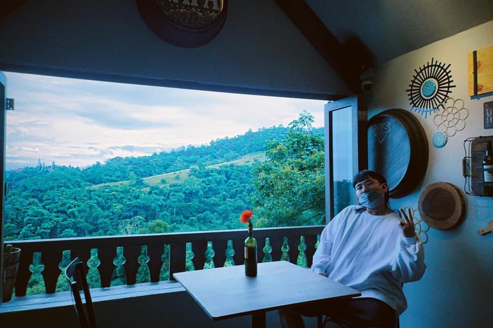 BaesMinYons's tweet photo. “we made memories in our hearts we could never erase”

subscribe!! — https://t.co/WjfBU1DVTi

#JinHoBalitaOneNanSeason2 https://t.co/OfVc9oGb3j
