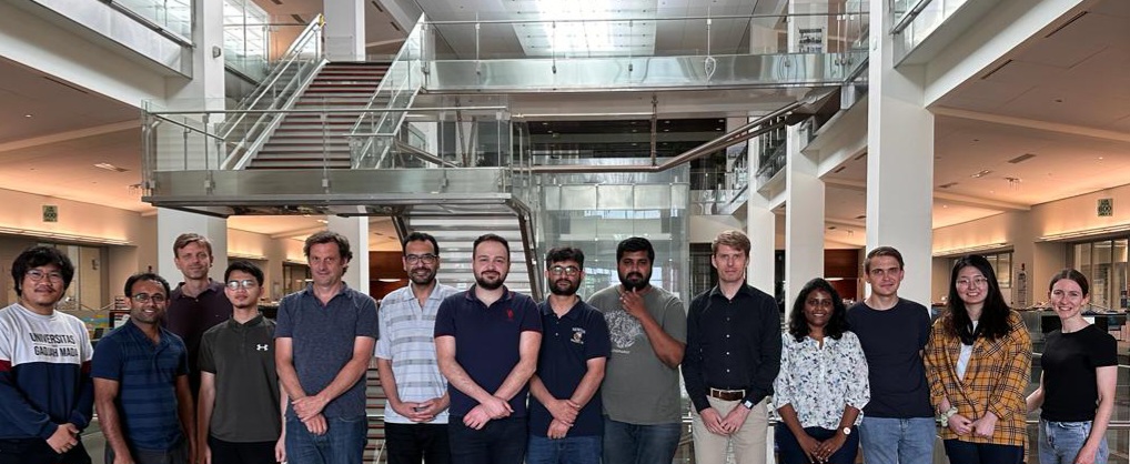 DeWolf KPV-Lab tweet media