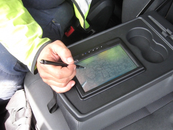 Our Lighting Management System (LMS) module offers solutions to support the collection, storage and management of lighting assets. Find our more, about our cloud-based LMS which uses the latest geographical tools, on our website:

wdm.co.uk/software/light…