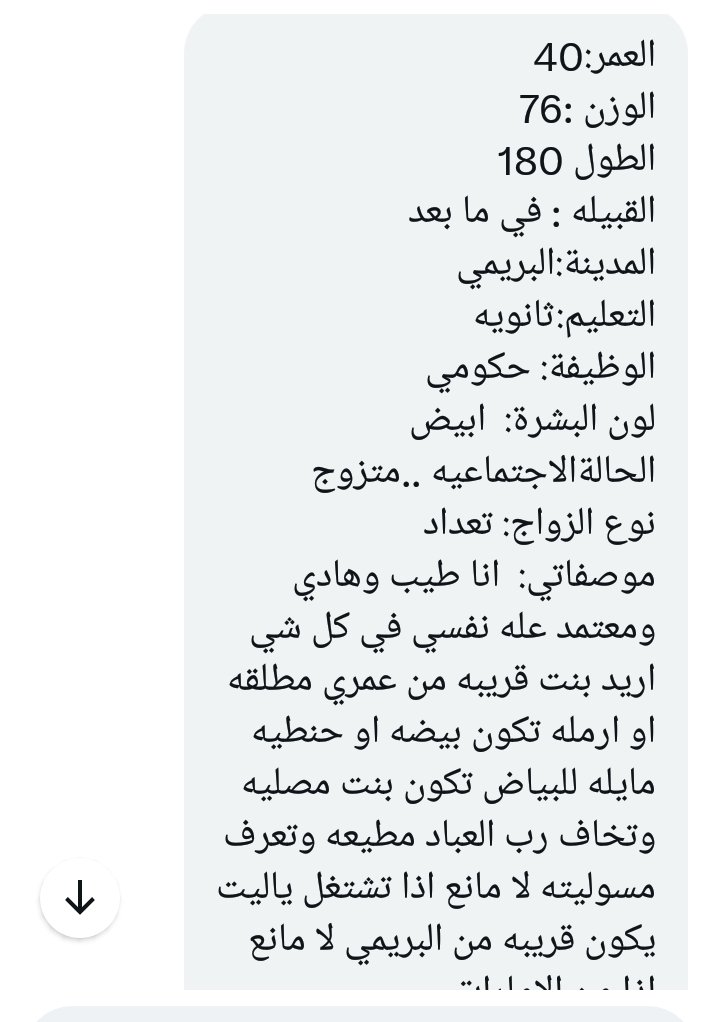 ام محمد خطابه عمانيه (@am_manyh) on Twitter photo 