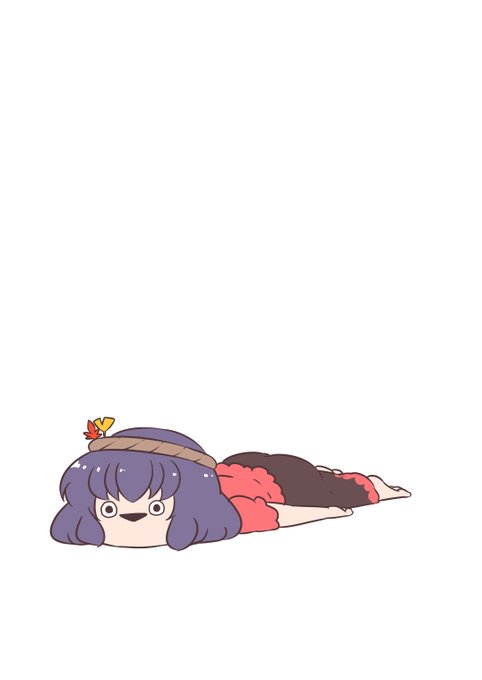 ヤサカバンバスピス 