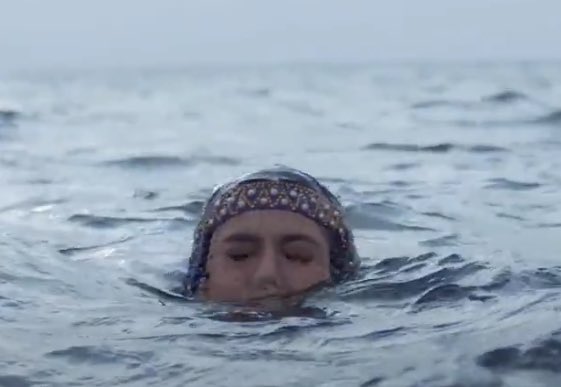 babydonttr1p's tweet photo. idk abt yall but i kinda think its her https://t.co/7mYzpR83Zp