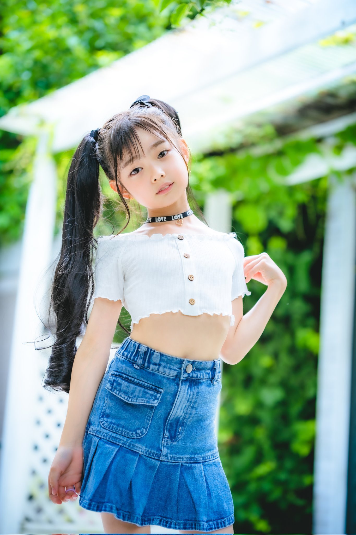 爆買いしたい ♡Reina♡ on  X: コスプレ衣装