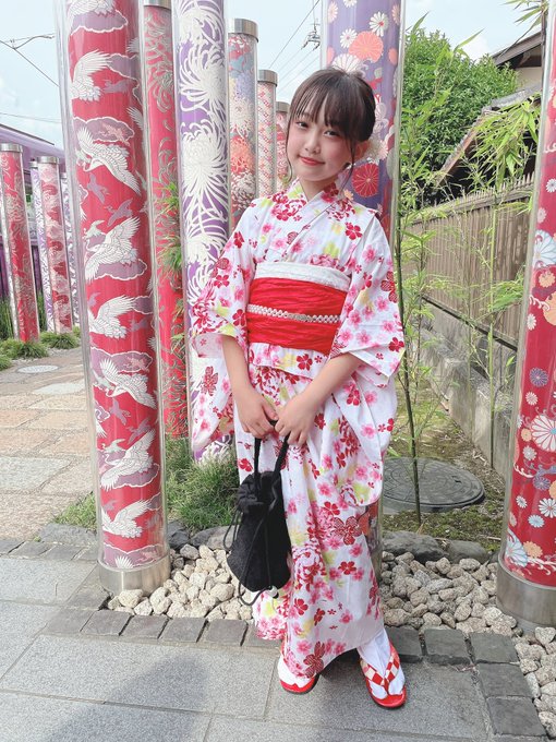 Twitterのコスプレ画像20