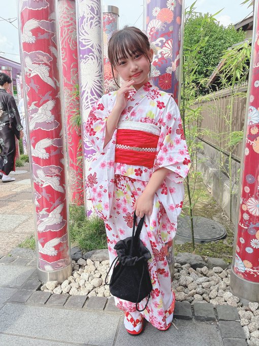 Twitterのコスプレ画像19