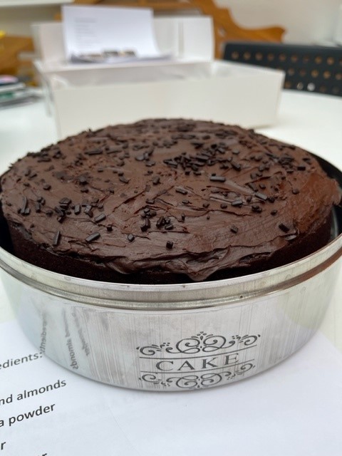 Tooley Foster tweet media