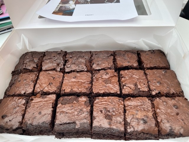 Tooley Foster tweet media