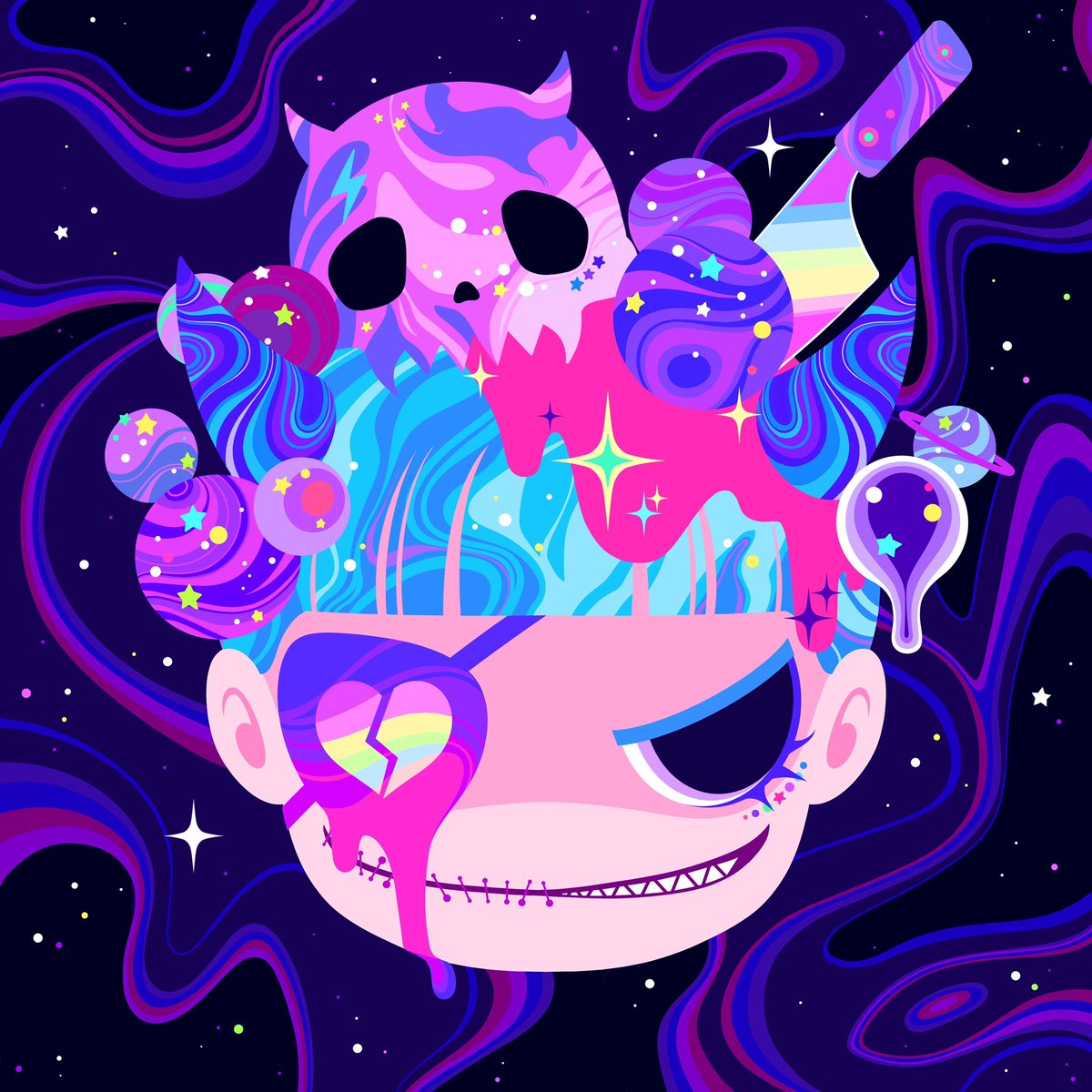 🎵METABEBE😈💫 tweet media