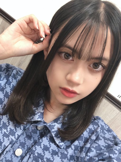 Twitterのコスプレ画像22