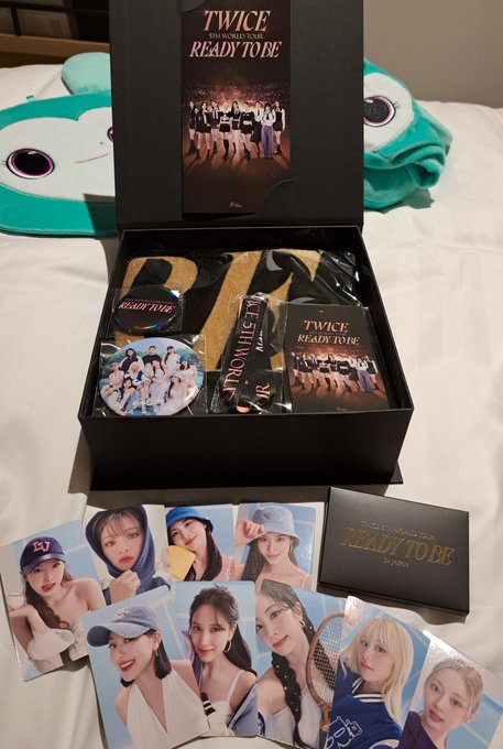 完全送料無料 TWICE てんこ盛り強ヲタセット 6 20 時間不明 まで