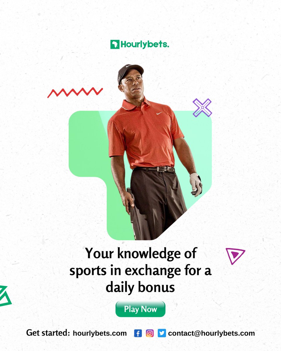 Turn your passion into profit, even in a challenging economy. 🔥

Why do you have to slave away at your regular 9 - 5 job while other people are making bags💰on automation every 24hours from hourlbets?

This is not a betting platform! Visit the website now to start earning