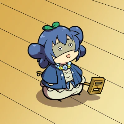 はやりのおとと