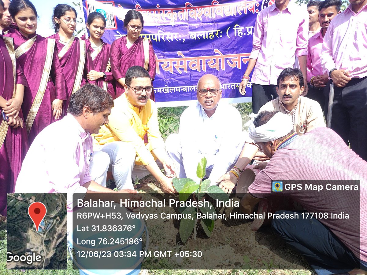 Dr.Mukesh Sharma tweet media