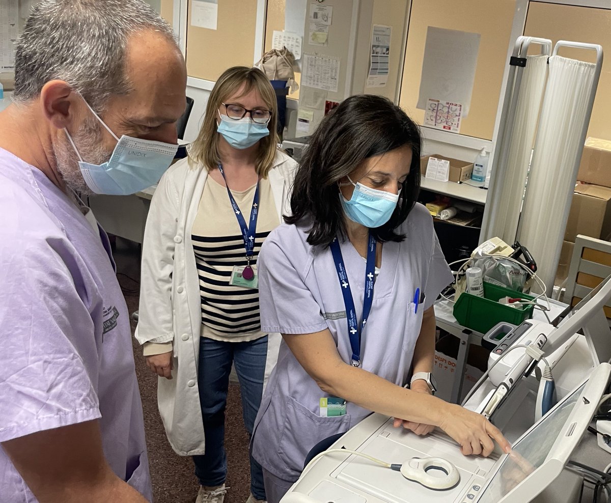 #OGMIOS #medicinadeprecisión #cardiología #isabial

<a href="/OGMIOS_AVI/">OGMIOS</a> entre los proyectos de Inteligencia Artificial que destaca <a href="/informacion_es/">INFORMACION.es</a>  en este artículo informacion.es/alicante/2023/…