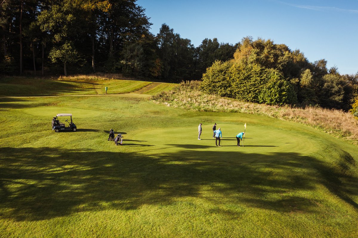 Now only 5 weeks to get your entries in for North of England Under 14 Junior Strokeplay Championship, 26-28th July 2023 at Beamish Park Golf Club, entry forms here northofenglandu14golf.co.uk
<a href="/EnglandGolf/">England Golf</a>
<a href="/stephenjburnett/">Stephen J. Burnett</a>
<a href="/GolfBible/">Amateur Golf Bible</a>
<a href="/ScottishGolf/">Scottish Golf</a>
@scperformgolf