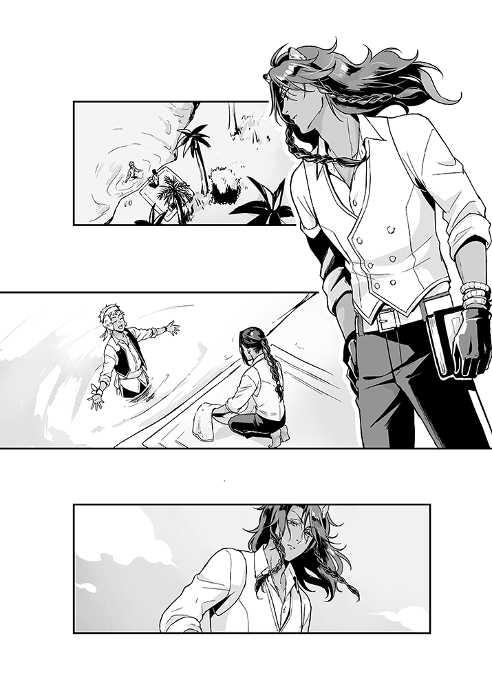サンプル⑥ 