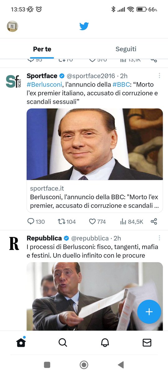Neverajoy tweet media
