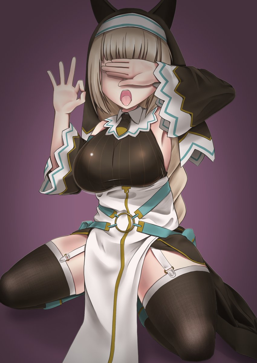 6月12日はセピアさんの誕生日ウワ、デッッッッッカ……!(再掲) https://t.co/x3NEcGpAnD