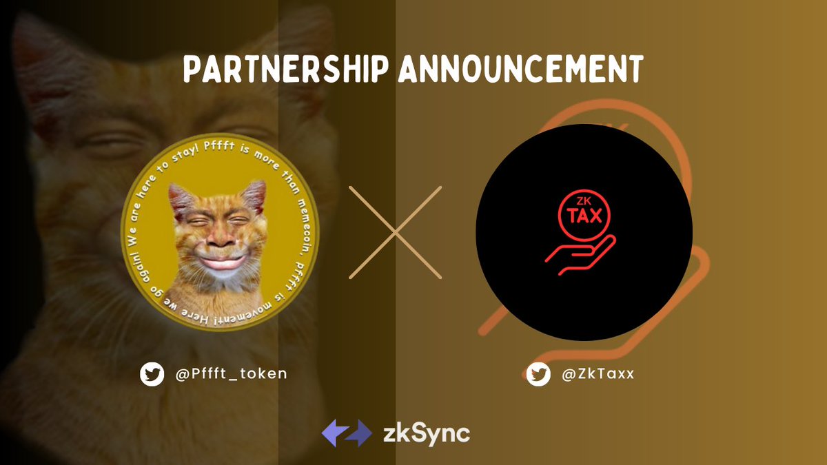 PFT AIRDROP | DEEK tweet media