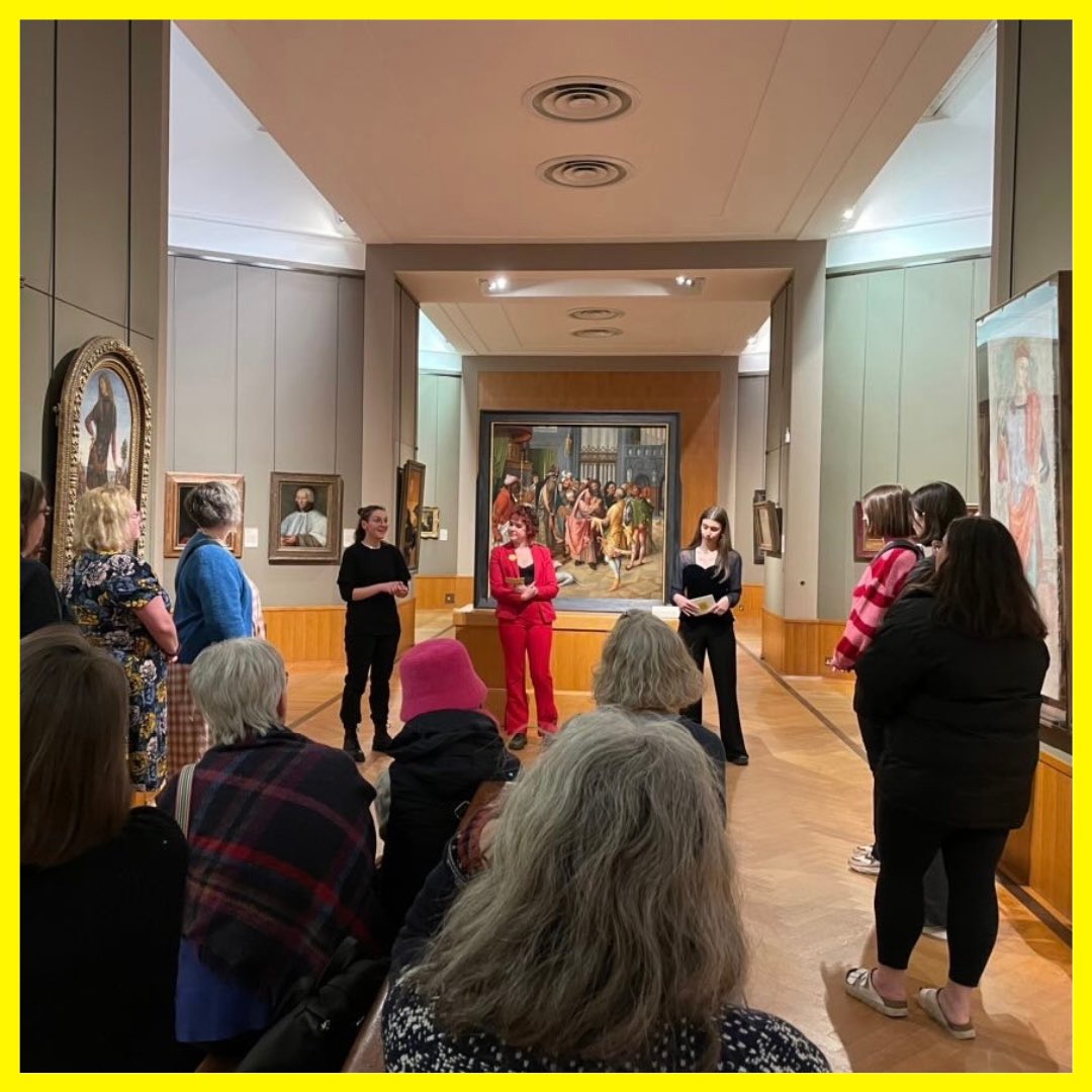 Round Lemon tweet media