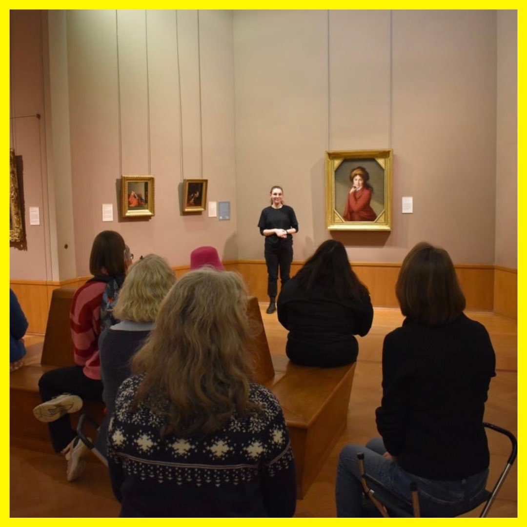 Round Lemon tweet media