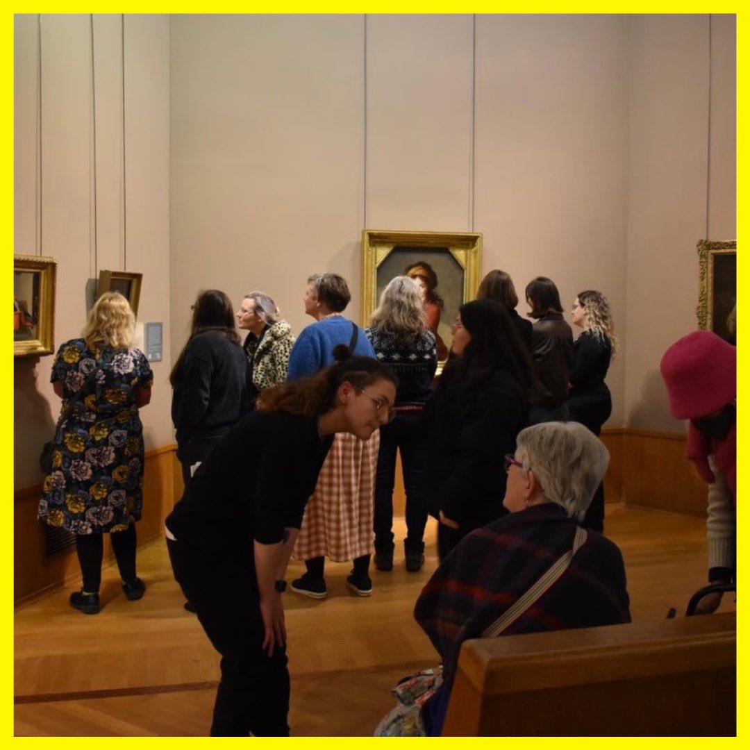 Round Lemon tweet media