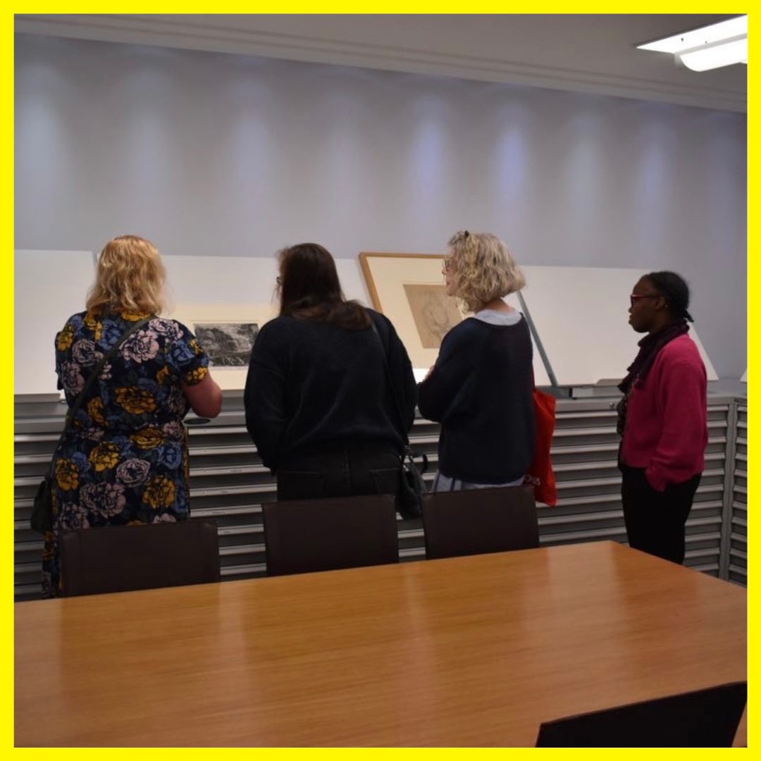 Round Lemon tweet media