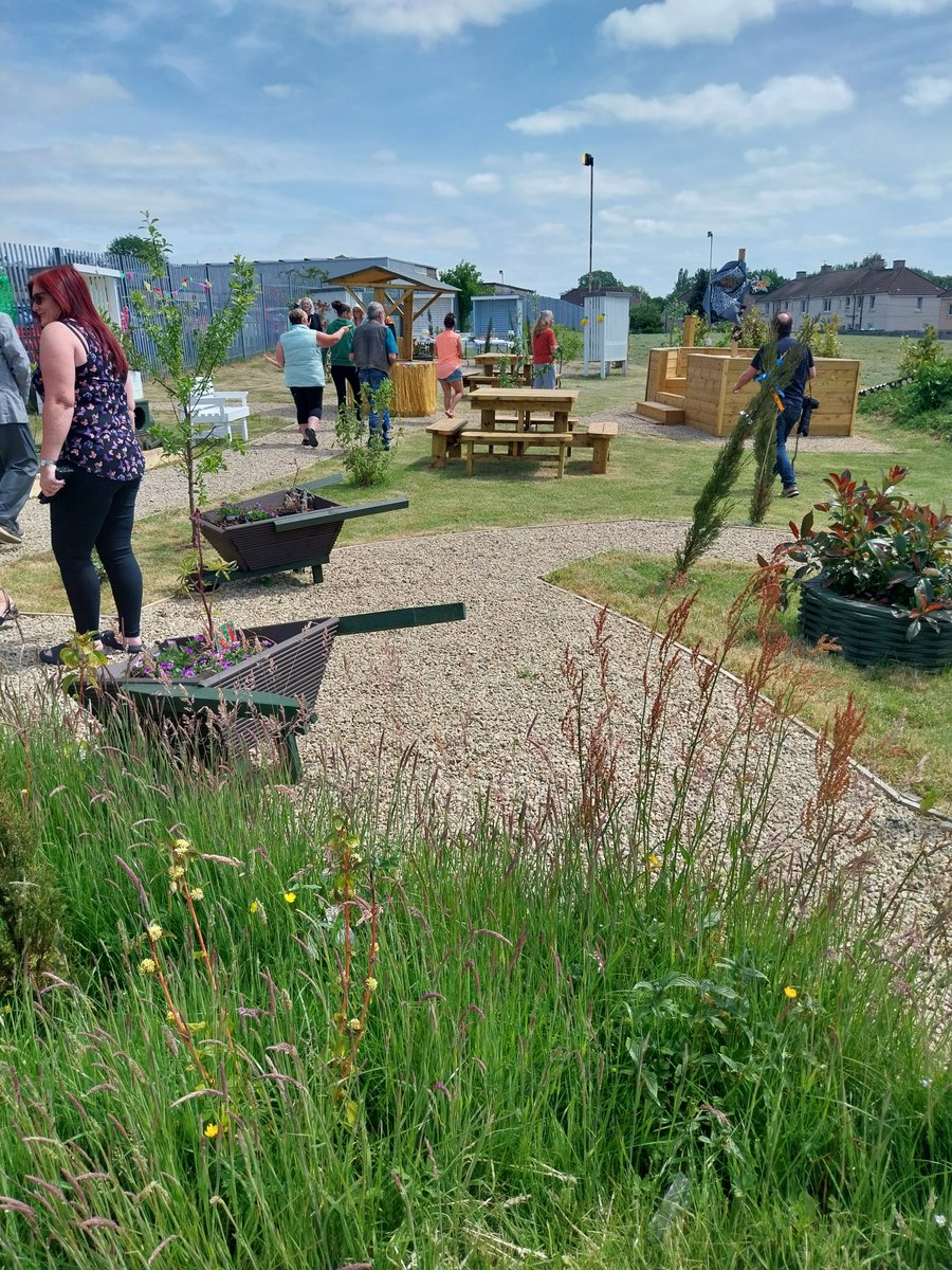 Covanburn Contracts tweet media