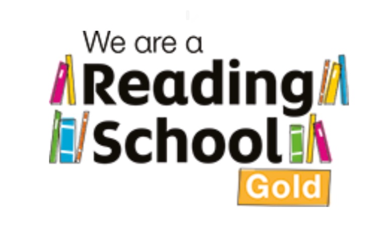 Delighted to say that Bertha Park High School has officially earned Gold level #ReadingSchools accreditation! 🏆📚

Our pupils, staff, and community should be very proud of the way they work together to promote reading for pleasure. 

<a href="/BerthaParkHigh/">Bertha Park High School</a> <a href="/scottishbktrust/">Scottish Book Trust</a>