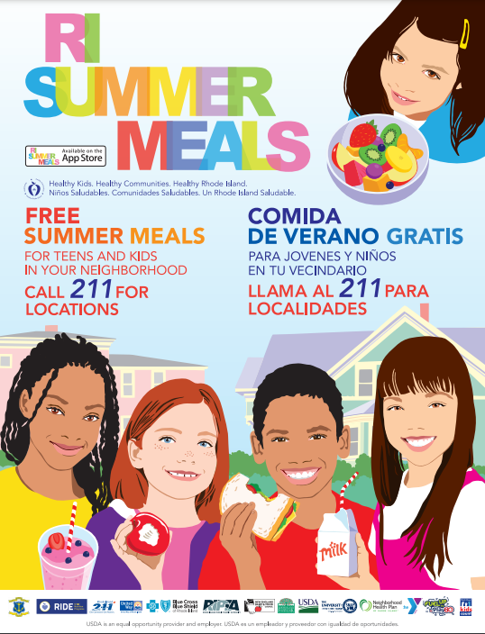 TCYwellness's tweet photo. https://t.co/k7RF3pMqKL