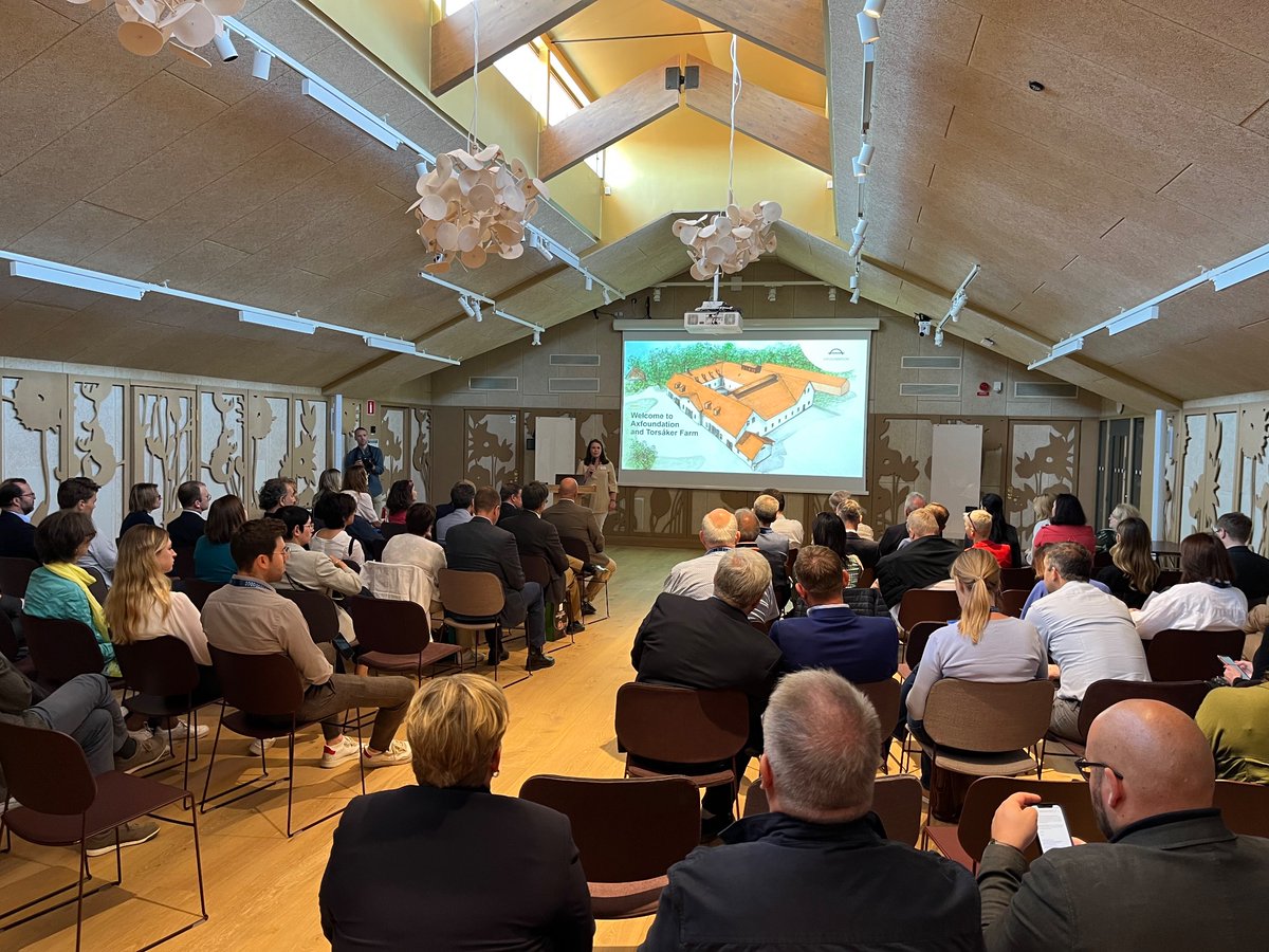 Janusz Wojciechowski tweet media