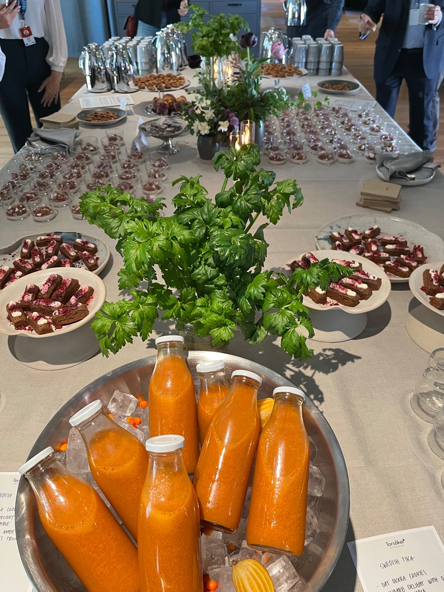 Janusz Wojciechowski tweet media