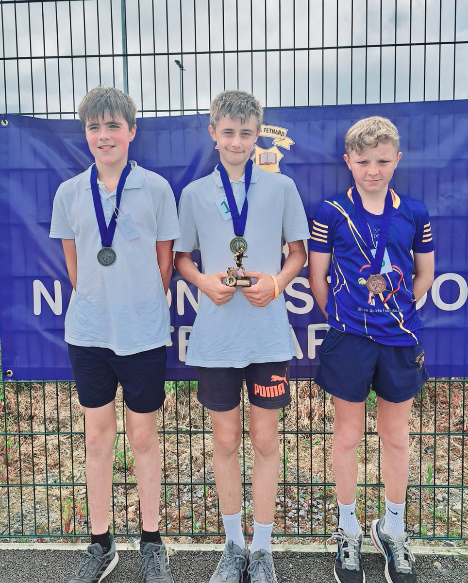 Holy Trinity NS tweet media