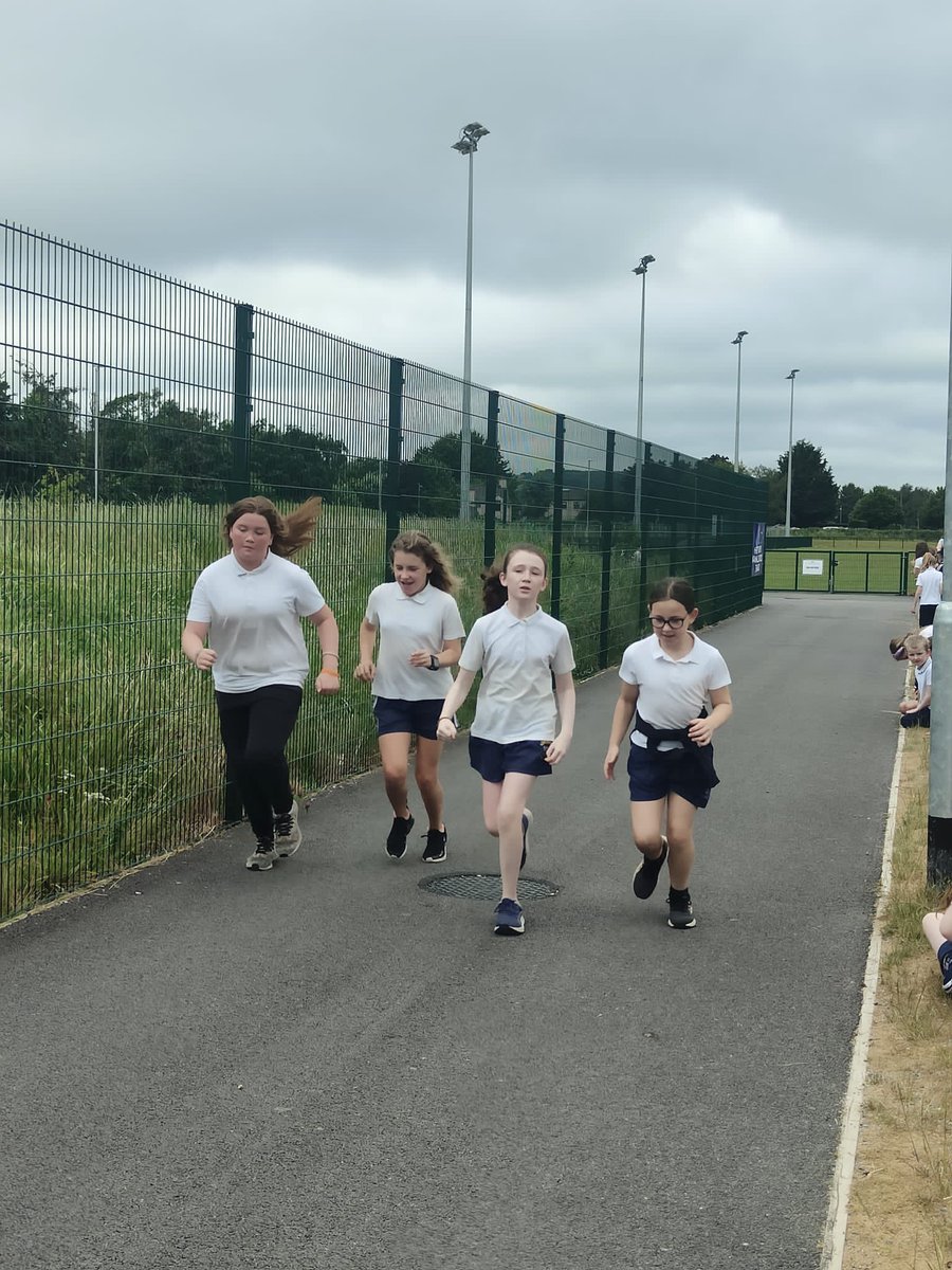 Holy Trinity NS tweet media