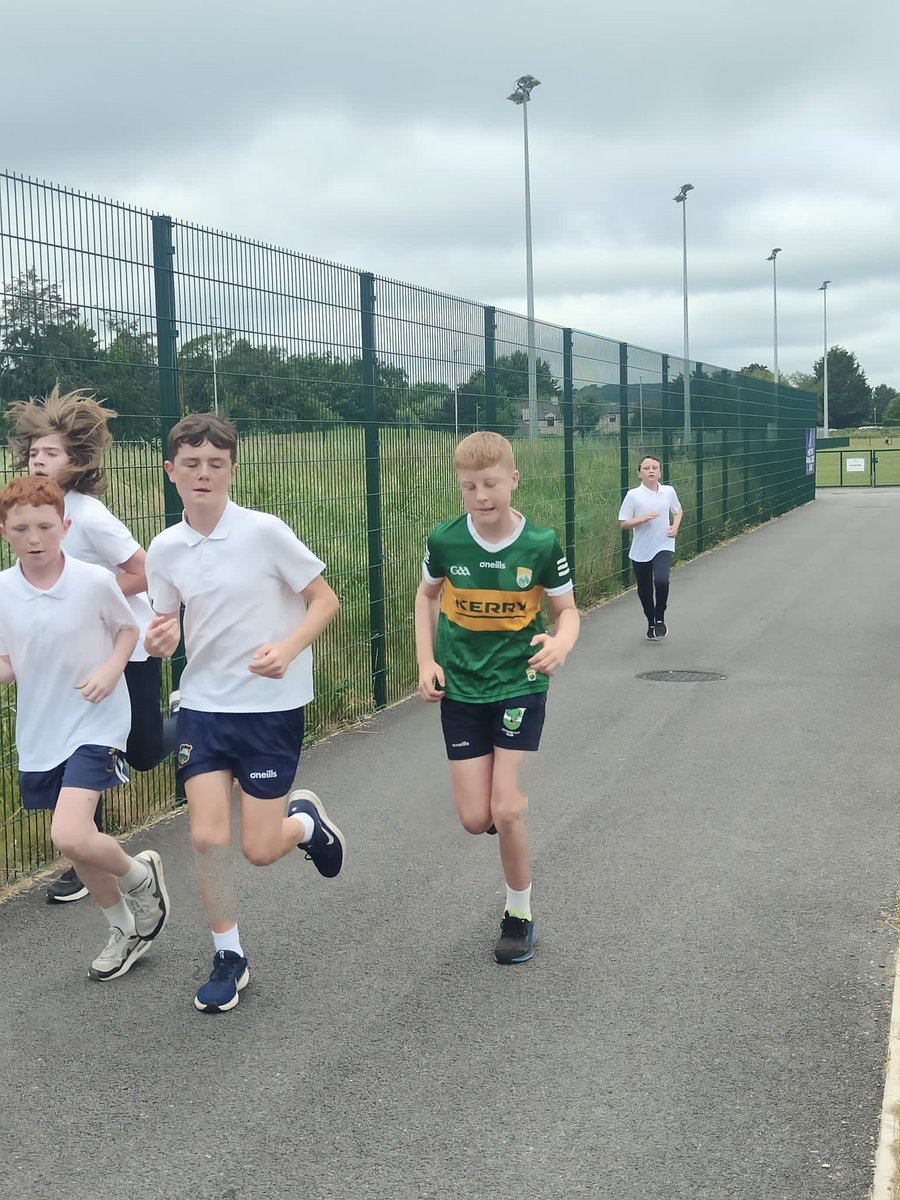 Holy Trinity NS tweet media