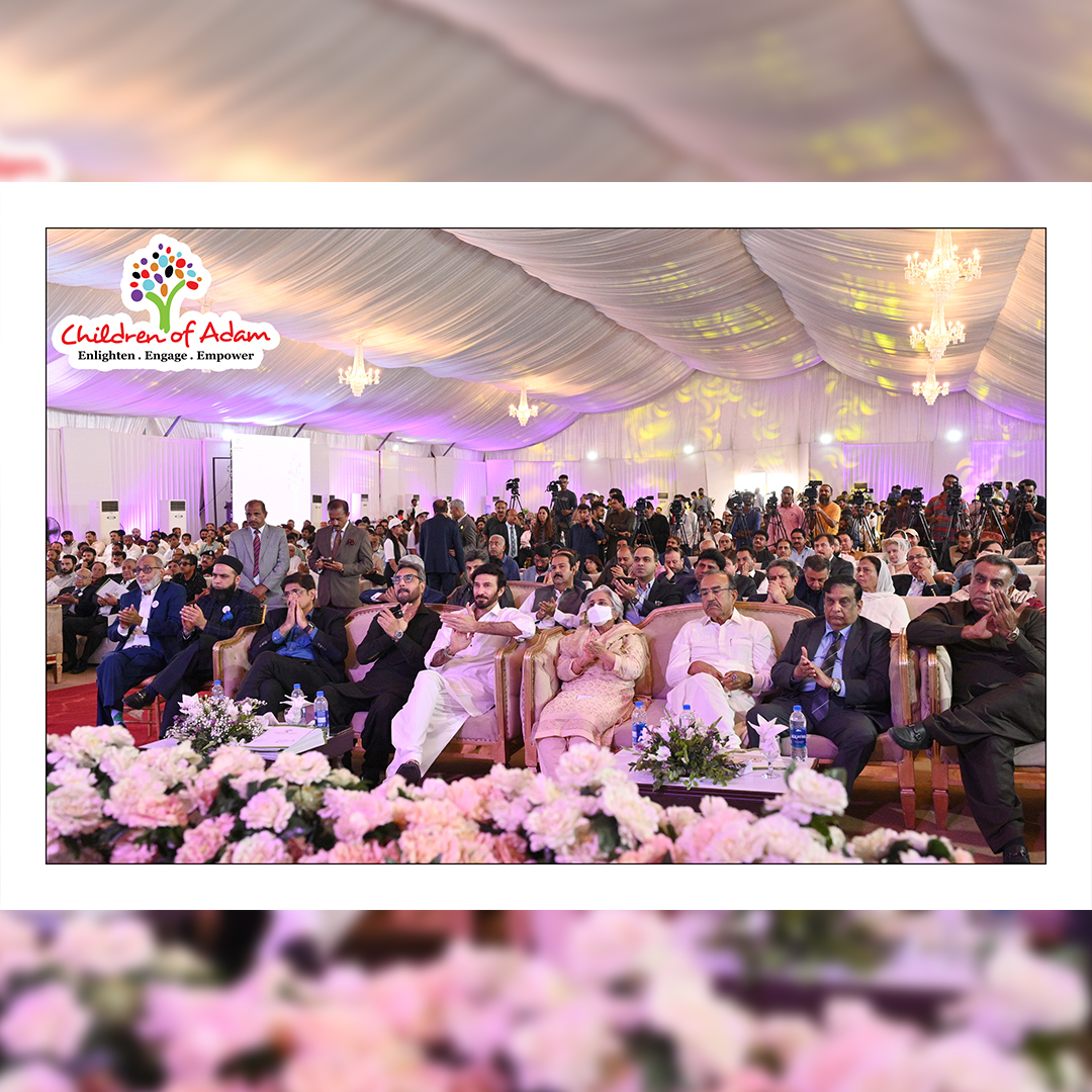 coapakistan's tweet photo. Experience groundbreaking mental health care at the first neuro-psychiatric hospital in Karachi. Providing holistic treatment, cutting-edge therapies, and compassionate care, we're breaking barriers and transforming lives. https://t.co/bV699ujt3e