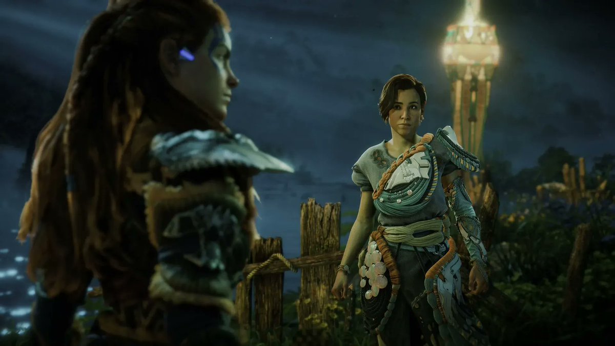 Mash Those Buttons tweet media