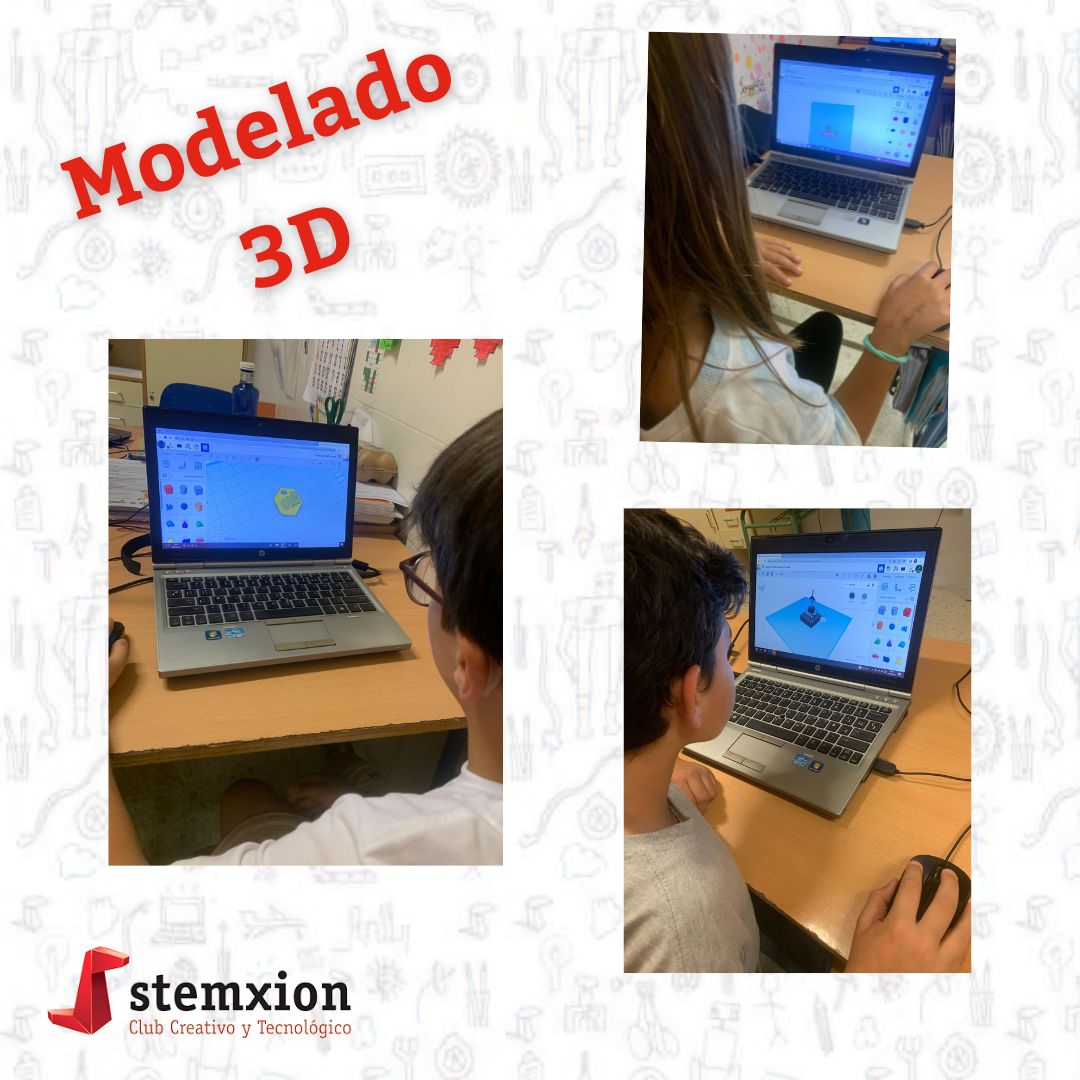 Stemxion tweet media