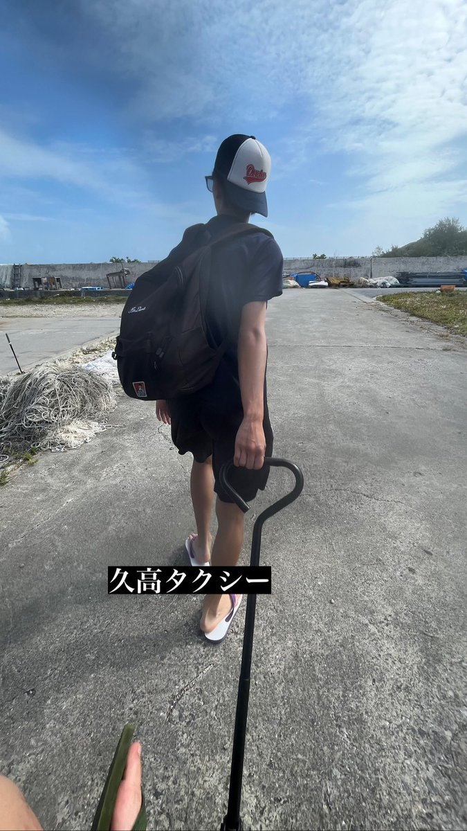 ikkenarakawa's tweet photo. 久しぶりに釣りしたけど
ニセランつって
しーーーーーに満足。 https://t.co/p9dPlrLnVm